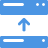 Acronis Universal Restore