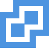 VMware_replication_optimization@2x