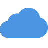 acronis_cloud_storage@2x_6