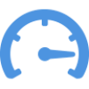 acronis_storage_most_efficient@2x_0