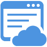 cloud_and_local_web_console@2x