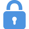 encrypted_storage@2x