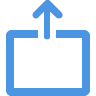 flexible_reliable_recovery@2x