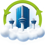 image-1681@2x