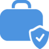 microsoft_business_applications_protection@2x_3