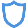 safe_solution@2x