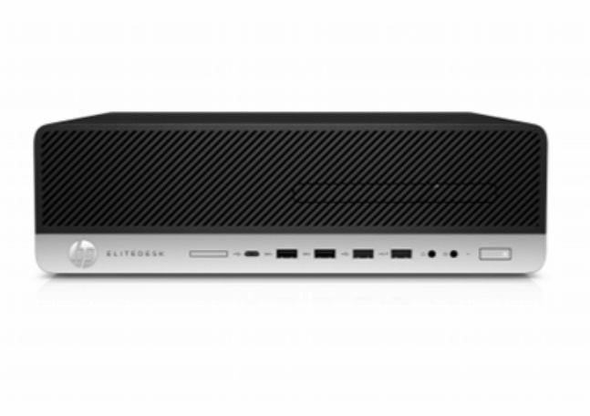 desktop-elite-sc-EliteDesk-800-G5-Small-Form-Factor