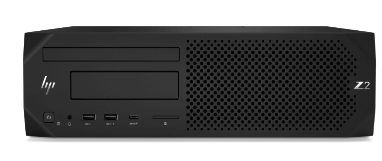 desktop-z-sc-Z2-G5-Small-Form-Factor